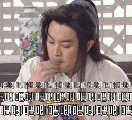 吃瓜讲故事娱乐圈,吃瓜群众揭秘明星幕后故事