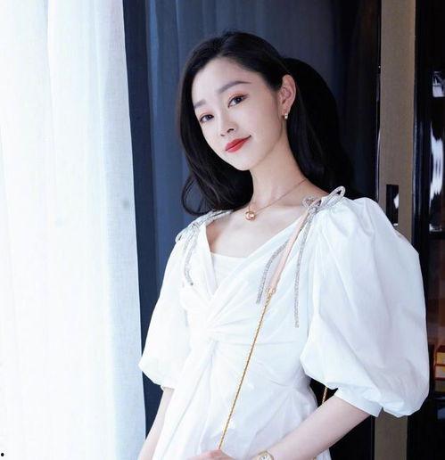 娱乐圈吃瓜爆料宋轶,娱乐圈幕后风云，揭秘明星真实生活