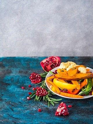 娱乐吃瓜图文素材,明星幕后那些事儿