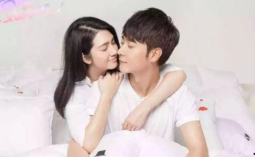 一线吃瓜娱乐圈晋江