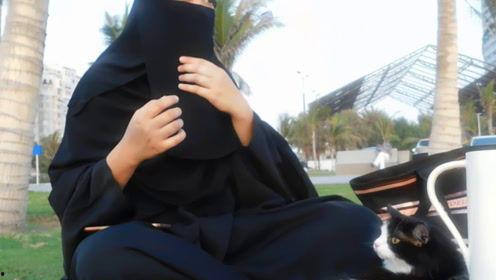 娱乐吃瓜君七七视频,娱乐吃瓜君带你领略幕后花絮