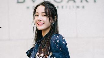 星黛露娱乐圈吃瓜直播,揭秘明星幕后故事