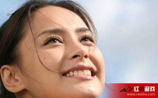 明星八卦的介绍,揭秘明星们的幕后故事与八卦传闻