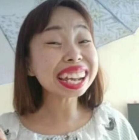 网红陈曦颜个人资料,从网红到影响力人物，揭秘她的成长之路