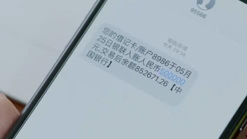 天天说娱乐套路,揭秘明星背后的真实故事