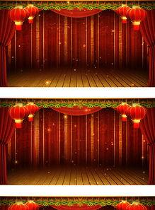 娱乐节目背景制作,揭秘热门娱乐节目背后的精彩故事