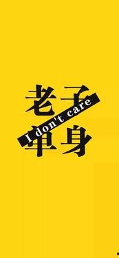 热门图片,揭秘热门图片背后的故事与魅力