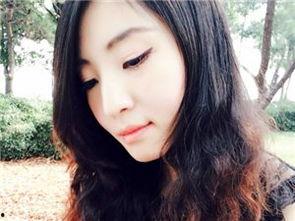 刘珊的照片,镜头下的美丽瞬间