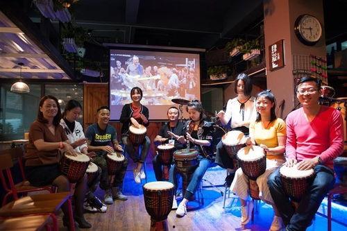 娱乐活动体会,畅游欢乐海洋的精彩瞬间