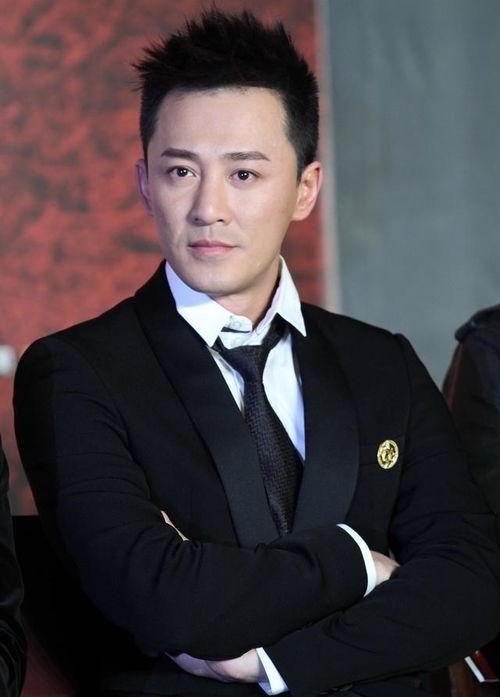 林峰的家庭背景,出身名门，砥砺前行，成就非凡人生