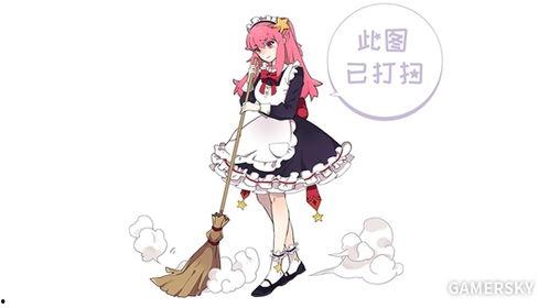 神话娱乐会员登录